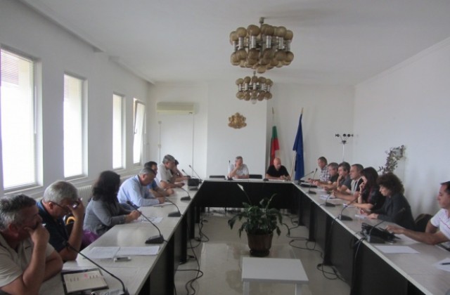 Три общини от Врачанско са в бедствено положение