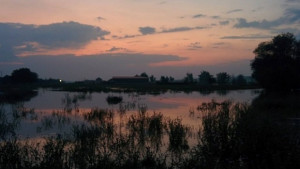 Втора критична нощ за Община Враца обстановката се успокоява