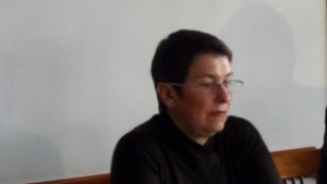 Казусът Девлетян провокира дискусия за финансирането на културния календар