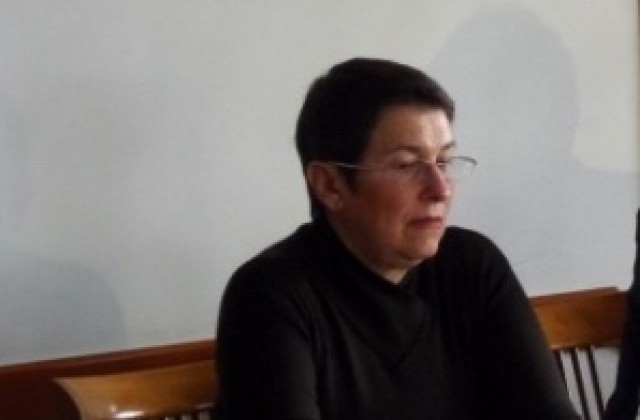 Казусът „ Девлетян“ провокира дискусия за финансирането на културния календар
