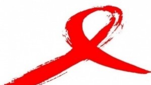 Стартира лятна АНТИСПИН кампания