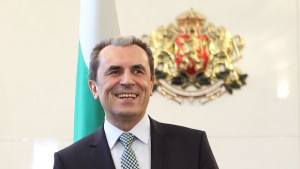 Орешарски Актуализация на бюджета не е необходима