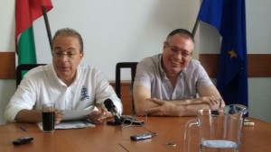 1500 туристи в България са засегнати от фалита на руския