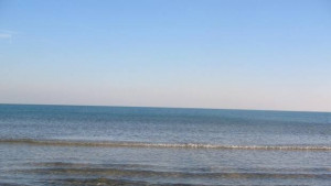 Бургазлия спечели ГалатаВарна