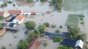 БЧК събира средства за пострадалите от бедствието на номер 1466