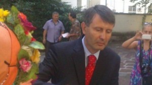 Титюков пое район Централен