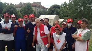 Илко Раев Бюрократичното безвремие ще доведе до нови бедствия