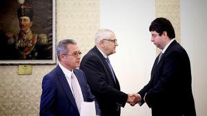 Планират 50 млн лв допълнително за бедствия