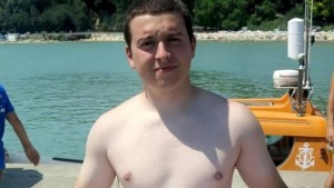 Морски пътепис за ГалатаВарна на един репортер маратонец