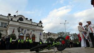 Петте перли в короната на 42то НС