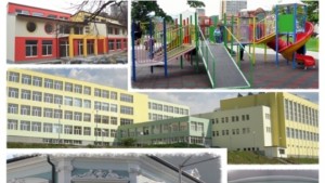 Финалът на фотоконкурса Европейска подкрепа за красива и привлекателна България