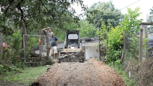 3734 лв вече постъпиха в сметката за подпомагане на пострадалите