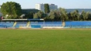 Доклад за финансовото състояние на Спартак АД поискаха съветници