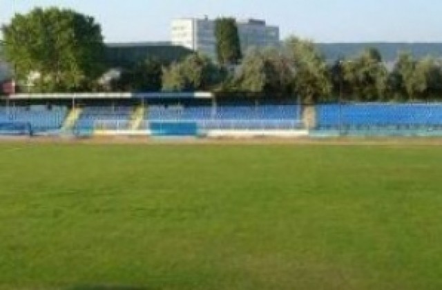 Доклад за финансовото състояние на Спартак АД поискаха съветници