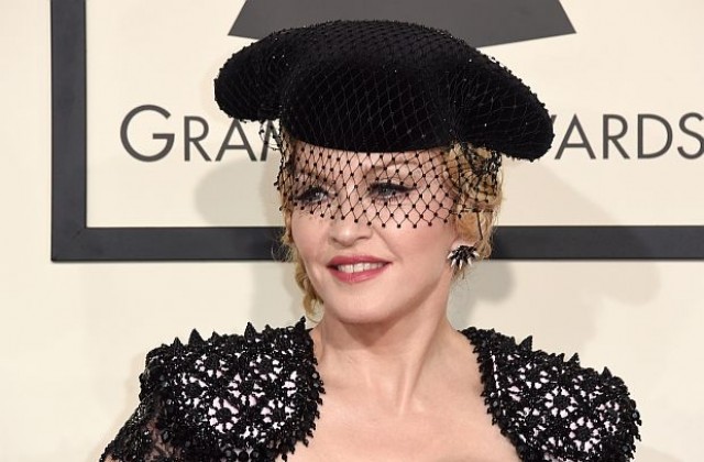 Звездни рожденици на 16 август