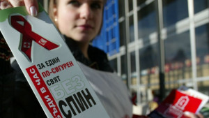 113 серопозитивни са регистрирани от началото на годината в страната