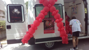 Три случая на СПИН във Варна от началото на годината