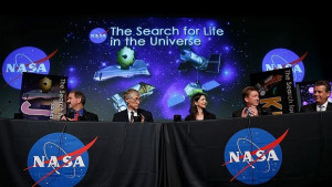 В НАСА тестваха успешно вечен двигател който работи без гориво