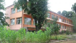 Продължава преодоляване на последствията от наводненията в област Враца