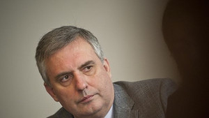 АБВ се срещна с представители на националните работодателски организации