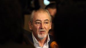 Лютви Местан ДПС няма страхове свързани с КТБ