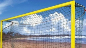 Седем варненци в националния за Евролигата по плажен футбол