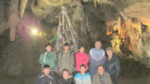 Десет дни в Родопите и почивка в Гърция само за