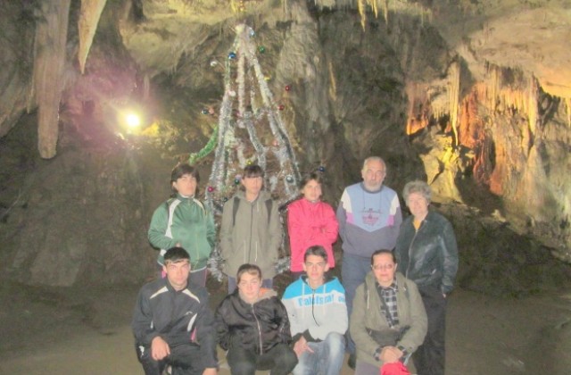 Десет дни в Родопите и почивка в Гърция само за 160 лв.