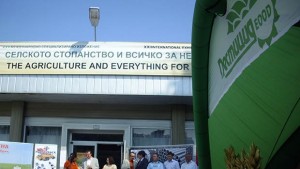Шефът на ДФ Земеделие Фондът е създаден да подпомага а