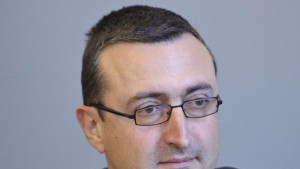 Шефът на ДФ Земеделие Фондът е създаден да подпомага а