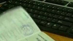 Презаверяват МКБкодовете на Рецептурните книжки на хронично болния
