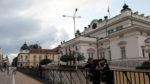 Защо съм против махането на парламентарните ограждения