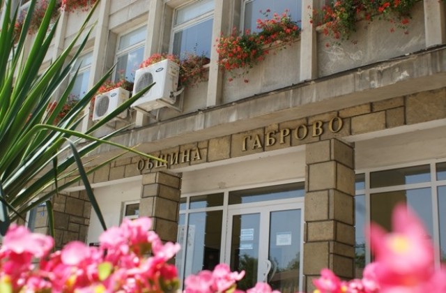 Още два проекта ще финансира Програма Култура