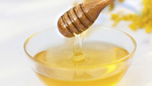 Очакват понисък добив от мед тази година