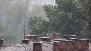 Времето на 6 август