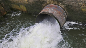 Община Враца проверява състоянието на язовирите в района