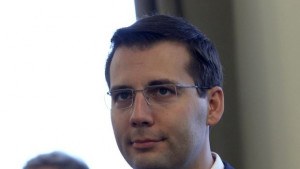 Държавата дава 166 млн лв за плащания по екопроекти