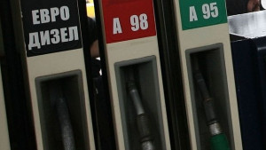 Горивата поскъпват в пика на лятото