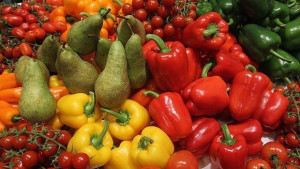 Франция ни учи как да обикнем грозните плодове и зеленчуци