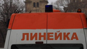 Кървав скандал на рибарски кораб завърши в спешното