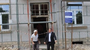 Четири проекта в община Пордим получиха финансиране по ПИП