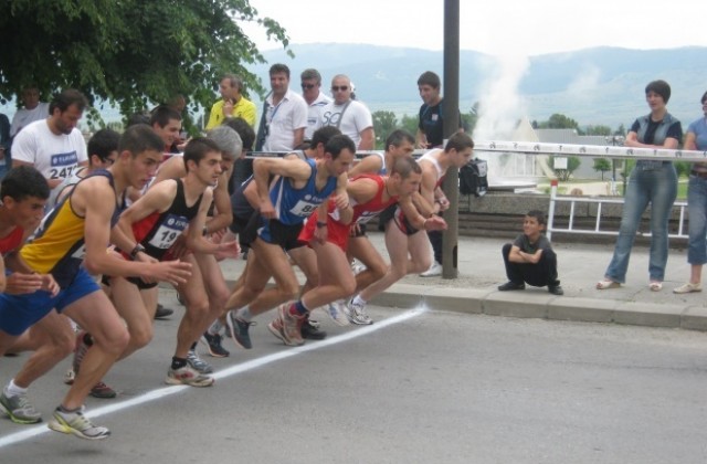 Спортно събитие в Морската кани варненци да опитат безплатно над 10 вида спорт