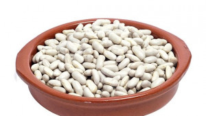 Производството на боб у нас се възражда