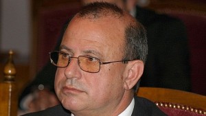 Служебното правителство ще разработва варианти за пенсионна реформа