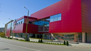 Блъснаха възрастна жена на пешеходна пътека