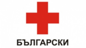 Нужни са спешни дарения в помощ на пострадалото население