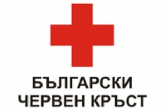 Нужни са спешни дарения в помощ на пострадалото население