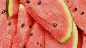 Динен фест за трети път в Никюп