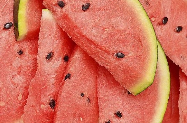 Динен фест за трети път в Никюп