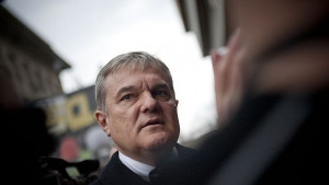 Румен Петков Отишлото си правителство върза ръцете на МВР с